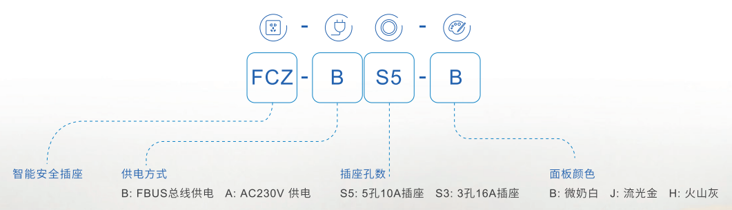 圖片28